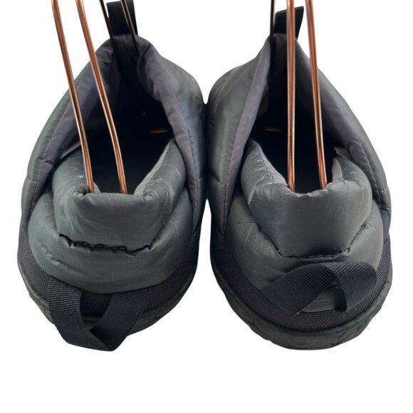 North Face slippers - Picture 4 of 12